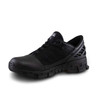 Original SWAT 175701 Alpha Freedom Low HF PT