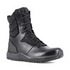 Volcom Street Shield 8" Side Zip Boot VM30705