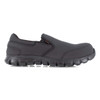Reebok RB4044 SubLite Cushion Work Comp Toe Slip On