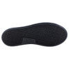 Volcom VM30802 men's chill slip-on composite toe casual work shoe sole.