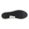 Volcom VM30809 men's chill slip on composite toe casual SD work shoe sole.