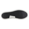 Volcom VM30809F Women's chill slip on composite toe casual SD work shoe sole.