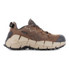 Reebok RB3020 Zig Kinetica Edge II Composite Toe Waterproof Shoe