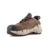 Reebok RB3020 Zig Kinetica Edge II Composite Toe Waterproof Shoe
