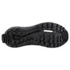 Reebok Zig Kinetica Edge II composite toe waterproof MET guard hiker sole.