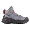 Reebok RB3021 Zig Kinetica Edge II Composite Toe Waterproof MET Hiker