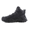 Reebok Zig Kinetica Edge II composite toe waterproof MET guard hiker instep.