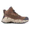 Reebok RB3025 Zig Kinetica Edge II Comp Toe Waterproof Hiker