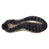 Reebok RB3025 Zig Kinetica Edge II Comp Toe Waterproof Hiker