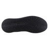 Reebok DMXair Comfort+ composite toe SD work shoe sole.