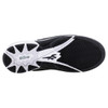 Reebok Men's The Blast composite toe athletic work shoe sole.