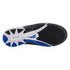 Reebok Men's The Blast composite toe athletic work shoe sole.