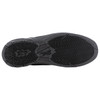 Reebok Men's The Blast composite toe SD athletic work shoe sole.