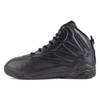 Reebok RB9405 The Blast Comp Toe SD Athletic Work Mid