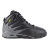 Reebok RB9406 The Blast Comp Toe MET Athletic Work Mid
