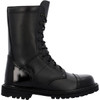 Rocky Men's Lace Up Jump Boot RKC147 profile.