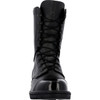 Rocky Men's Lace Up Jump Boot RKC147 front.