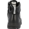 Rocky RKD0112 Tac One 6" Waterproof Public Service Side Zip Boot