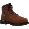 Rocky Men's Rams Horn Composite Toe MET Guard RKK0440 Boot.