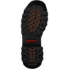 Rocky RKK0441 Men's Rams Horn Waterproof Pull-On Work Boot outsole.