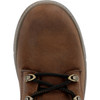 Rocky RKK0457 Men's Worksmart Waterproof Work Boot birdseye.