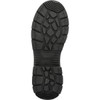 Rocky RKK0461 Men's Worksmart 11" Waterproof  Work Boot outsole.