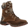 Rocky RKW0428 Men's Rams Hi-Wire 8” Waterproof Western Boot.