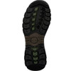Rocky RKS0617 Men's Lynx Snake Waterproof Zipper Snake Boot Outsole.