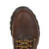 Durango DDB0174 Maverick XP Waterproof Lacer Work Boot