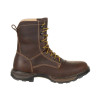 Durango DDB0174 Maverick XP Waterproof Lacer Work Boot