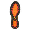 Durango DDB0174 Maverick XP Waterproof Lacer Work Boot