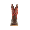 Durango Men's DDB0301 Maverick XP Steel Toe Waterproof Western Work Boot.