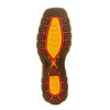 Durango Men's DDB0302 Maverick XP Waterproof Western Work Boot.