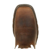 Durango Men's DDB0302 Maverick XP Waterproof Western Work Boot.