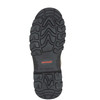 Wolverine W241069 Carlsbad Steel Toe Work Wellington