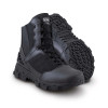 Original SWAT 176801 Alpha Freedom 8" HF PT Safety Boot.