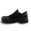 Original SWAT 175801 Alpha Freedom 3" HF PT Safety Boot.