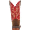 Durango DDB0479 Maverick XP Ventilated with InsulKul Work Boot