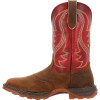 Durango DDB0479 Maverick XP Ventilated with InsulKul Work Boot