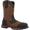 Durango DDB0480 Maverick XP Composite Toe Waterproof Work Boot