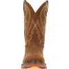 Durango DDB0481 Maverick XP Waterproof Work Boot