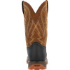 Durango DDB0481 Maverick XP Waterproof Work Boot