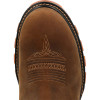 Durango DDB0481 Maverick XP Waterproof Work Boot