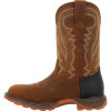 Durango DDB0481 Maverick XP Waterproof Work Boot