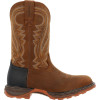 Durango DDB0481 Maverick XP Waterproof Work Boot