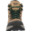 Georgia Men's DuraBlend Sport Waterproof Work Hiker GB00642