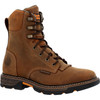 Georgia Men's Carbo-Tec FLX Alloy Toe Waterproof Lacer Work Boot GB00650