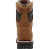 Georgia Men's LTX Logger Composite Toe Low Heel Waterproof Work Boot GB00669