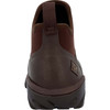 Muck Men's Woody Sport Ankle Boot WDSA900