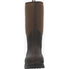 Muck Men's Arctic Pro Insulated Work Boot ACP998K